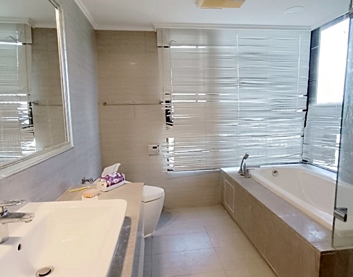 全佳租賃🥇青海路靜巷宅品味生活首選4房可寵💥 - 591租屋網 - Image 12