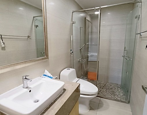 全佳租賃🥇青海路靜巷宅品味生活首選4房可寵💥 - 591租屋網 - Image 14