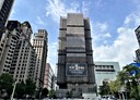 西屯區-市政北七路2房1廳，35.4坪