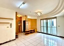 西屯區-中康街3房2廳，37.7坪