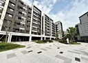 龍井區-南社三街2房2廳，29.4坪
