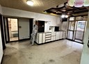 南港區-東明街3房2廳，24.4坪