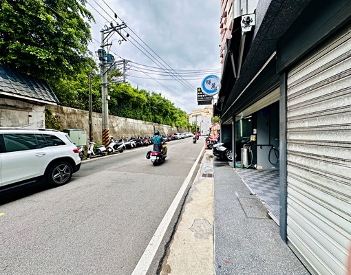 《實況》採光機能獨洗乾濕美套房 - 591租屋網 - Image 14