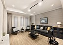 南區-新和街4房2廳，27.3坪