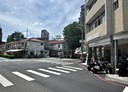 西區-民生路店面，60.4坪