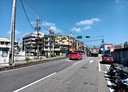 龍潭區-土地，1411.5坪