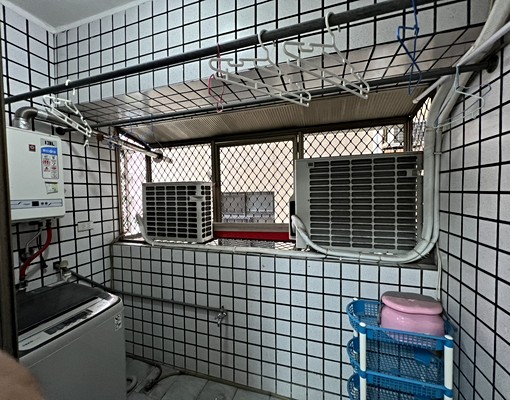 【樂福集團】公益商圈2房車位 - Image 5