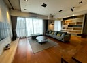 東區-慈濟路3房3廳，46.2坪
