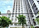 板橋區-民生路三段3房2廳，54.7坪