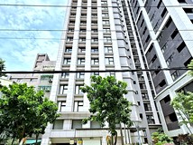 民生路三段板橋新埔民生「新..