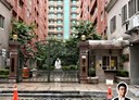桃園區-泰昌三街3房2廳，35.1坪
