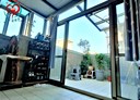 新莊區-青山路一段2房2廳，36.4坪