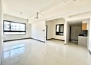 梧棲區-四維中路2房2廳，36坪