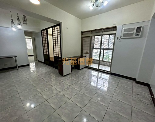 兆基社會住宅🏡新店安祥路/優質社區2房可租補 - Image 2