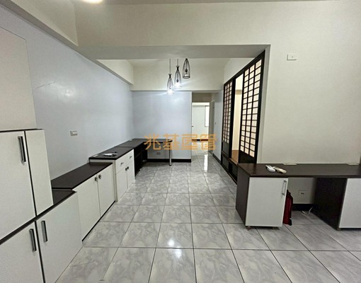 兆基社會住宅🏡新店安祥路/優質社區2房可租補 - Image 3