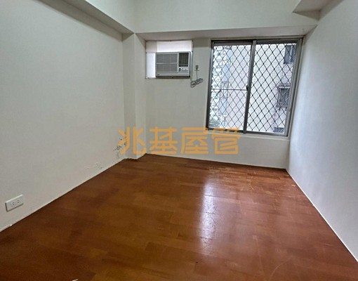 兆基社會住宅🏡新店安祥路/優質社區2房可租補 - Image 5
