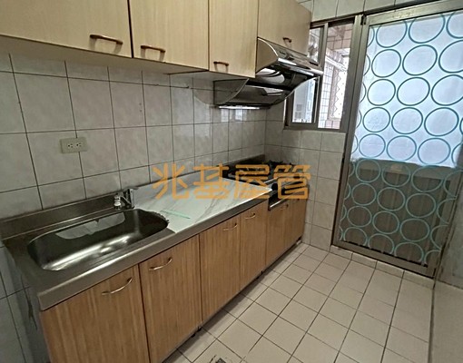 兆基社會住宅🏡新店安祥路/優質社區2房可租補 - Image 7