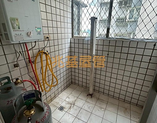 兆基社會住宅🏡新店安祥路/優質社區2房可租補 - Image 9