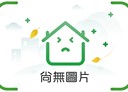 鳳山區-建國路三段3房2廳，21.1坪