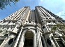 西屯區-環中路二段2房2廳，25.2坪