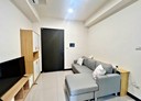 八德區-永豐路3房2廳，35.1坪