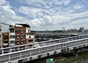 永和區-環河西路一段3房2廳，27.3坪