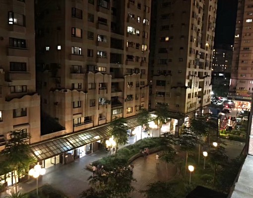 汐止宏國雅房,近汐科站(費用統包) - Image 5