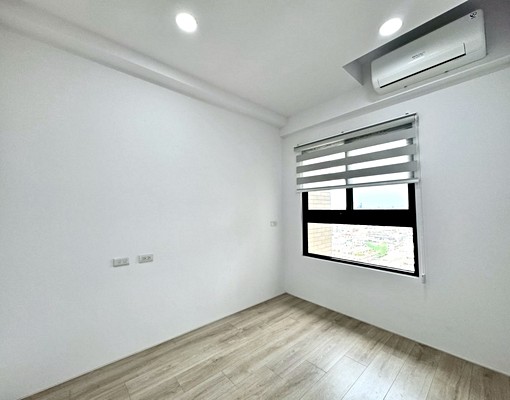 千霈租屋🧧《大里區》沅林築青三房平車空屋💥全新未住💥 - Image 8