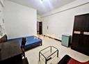 東區-金山七街分租套房，7坪