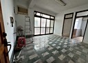 北區-延平路一段3房2廳，21.8坪