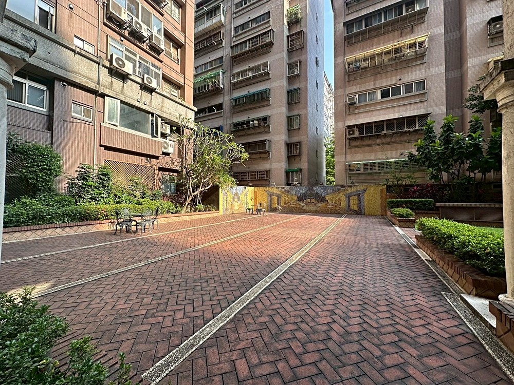 房屋圖片
