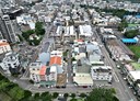 竹東鎮-土地，38.9坪