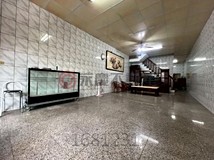 南京路請問芳銘-潮州鎮核心..