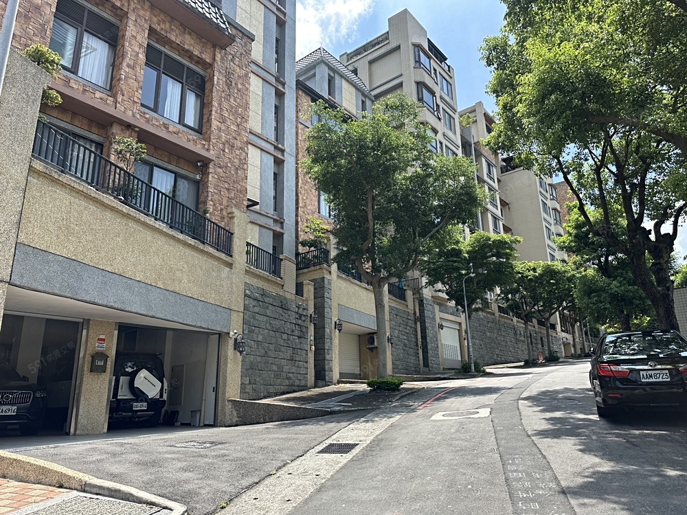 房屋圖片