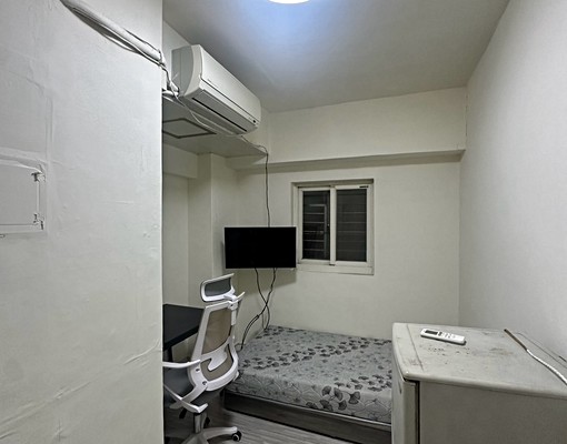 ✨可申請補助✨可寵✨電5元✨大橋頭捷運站✨延三夜市✨ - Image 1