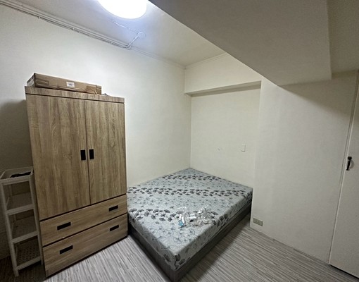✨可申請補助✨可寵✨電5元✨大橋頭捷運站✨延三夜市✨ - Image 7