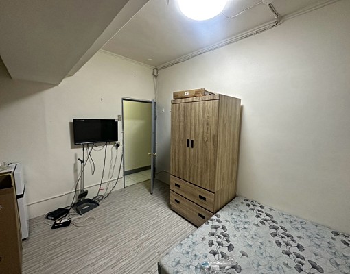 ✨可申請補助✨可寵✨電5元✨大橋頭捷運站✨延三夜市✨ - Image 8