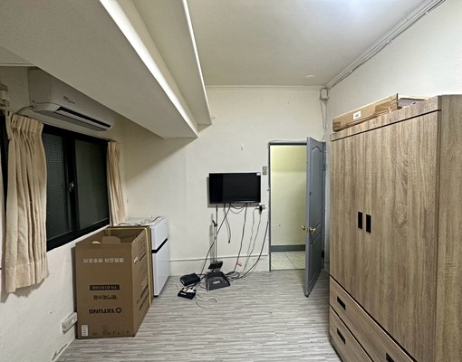 ✨可申請補助✨可寵✨電5元✨大橋頭捷運站✨延三夜市✨ - Image 9