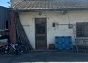 埔鹽鄉-大新路土地，23.6坪