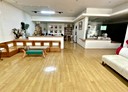 淡水區-北新路1房1廳，16.6坪