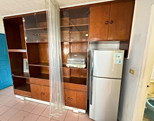 南區│興大│可雙租補│可寵│健身公寓CP值兩房 - Image 9