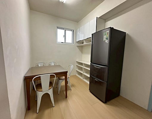 全新屋況;近新埔捷運 - Image 14