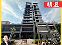 林口區-文化七路店面，67.4坪