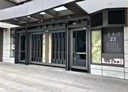 松山區-南京東路四段1房1廳，8.7坪