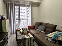 長慶三街A7【樂捷市】低總價..