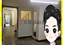 鳳山區-光遠路3房2廳，27.7坪
