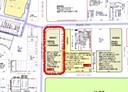 北屯區-昌平東六路店面，44.3坪