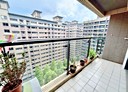 樹林區-學成路3房2廳，60.2坪