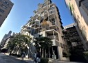 中山區-中山北路二段2房2廳，62.9坪