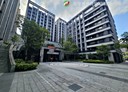 中山區-復興路4房2廳，52.5坪